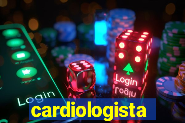 cardiologista shopping 45 tijuca